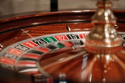 hợp pháp F8bet